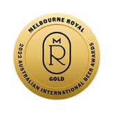 1 melbournechampion2022-gold 1