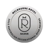 1 melbournechampion2022-gold 2