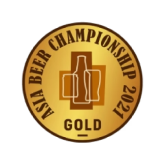 1 melbournechampion2022-gold 7