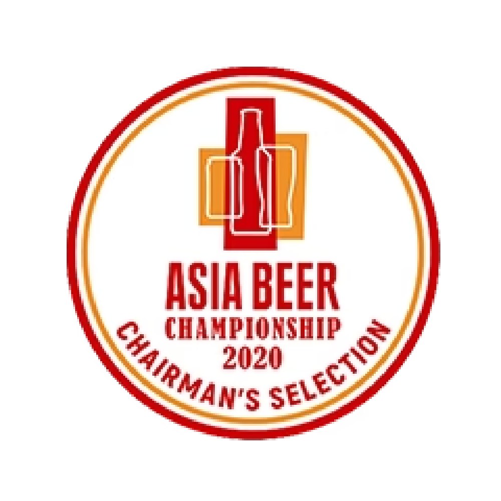 9 asiabeerchampion2020